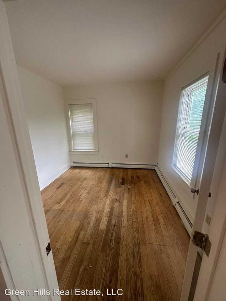 29 Canal St - Photo 2 of 5