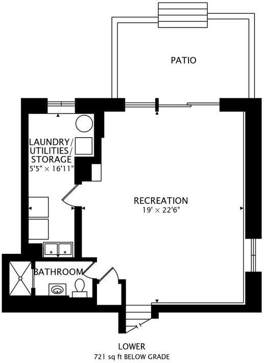 6326 N Kirkwood Ave - Photo 2 of 44