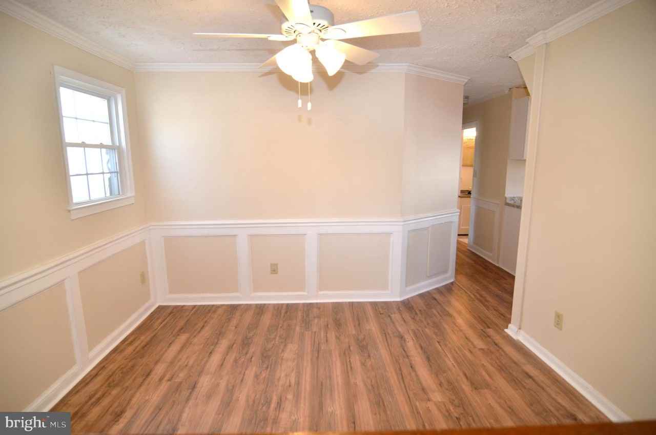 5377 Beta Pl - Photo 3 of 14