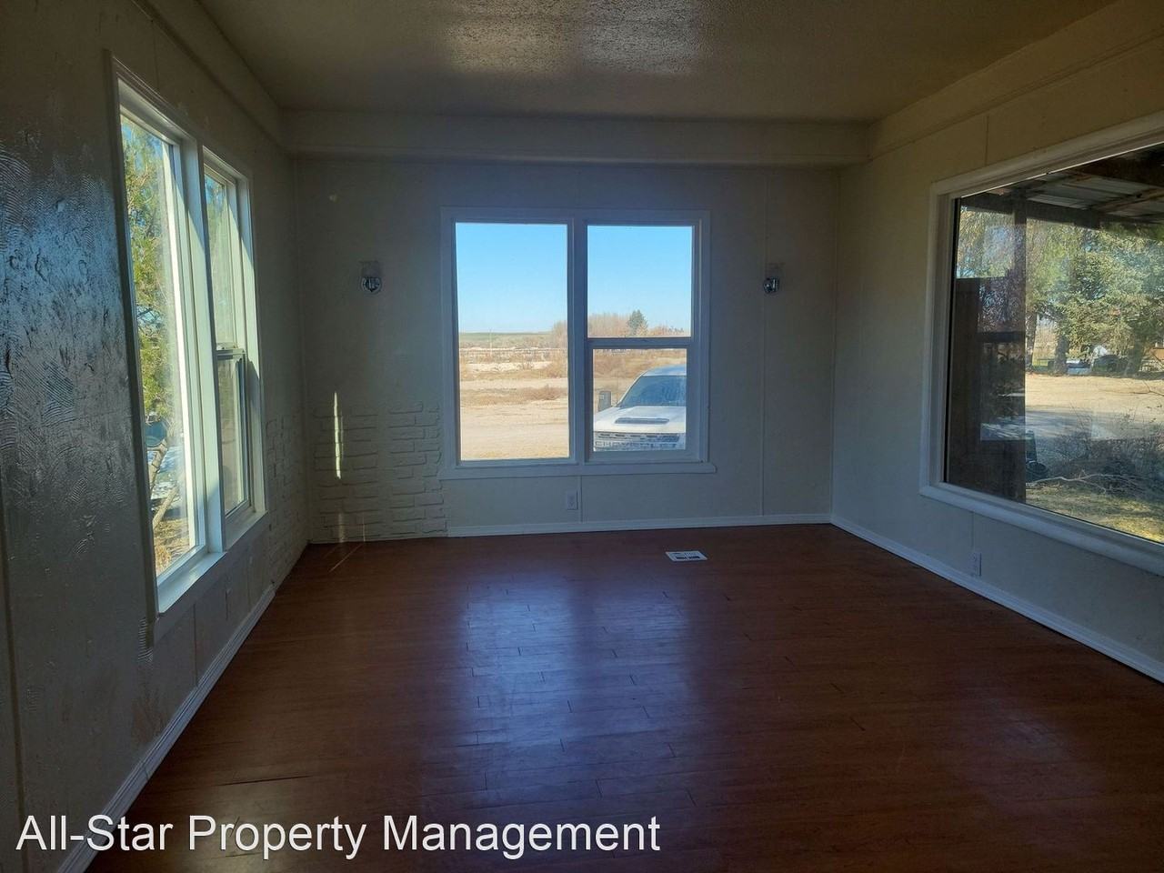 17 S 600 W Apartments in Burley, ID 83318 Zumper