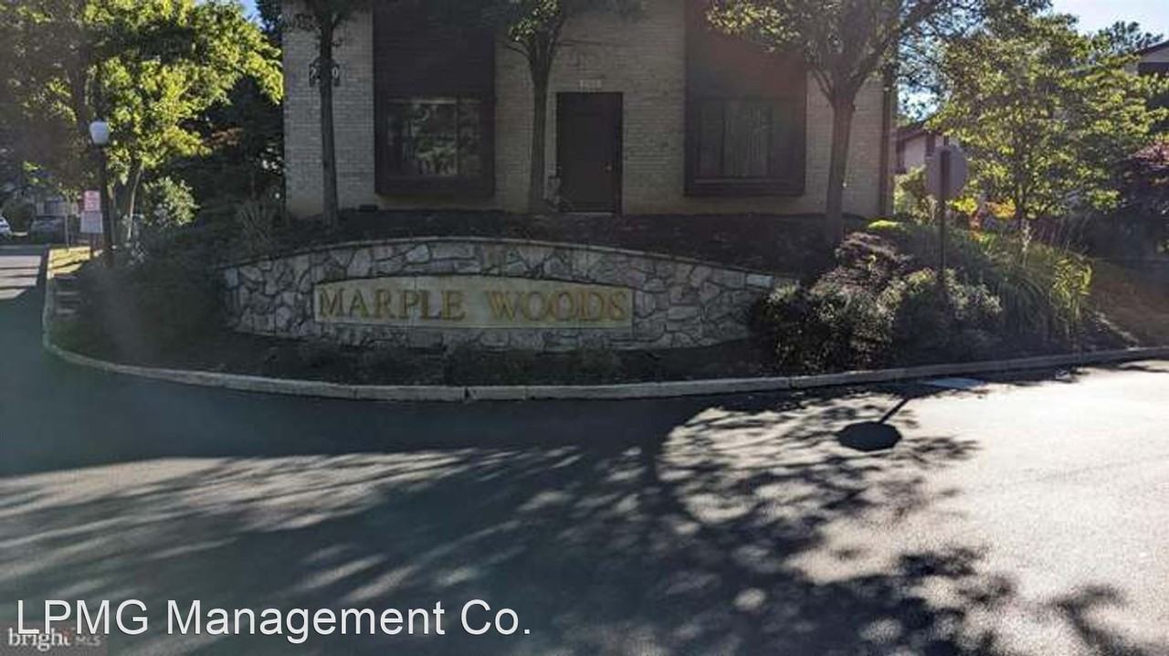 2404 Aspen Cir - Photo 2 of 19