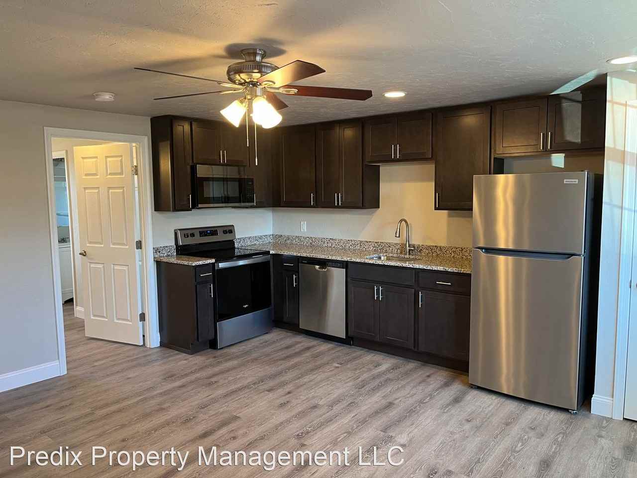 3543 Messersmith Rd - Photo 2 of 6