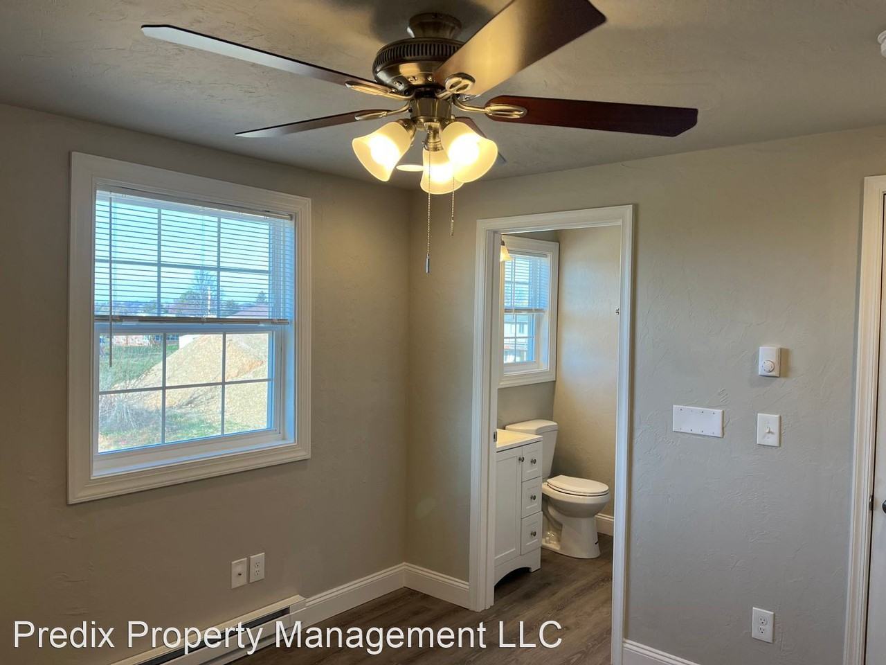 3543 Messersmith Rd - Photo 3 of 6