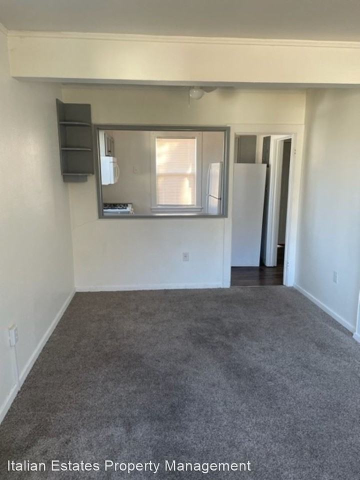 Italian Estates Property Management - Photo 3 of 7