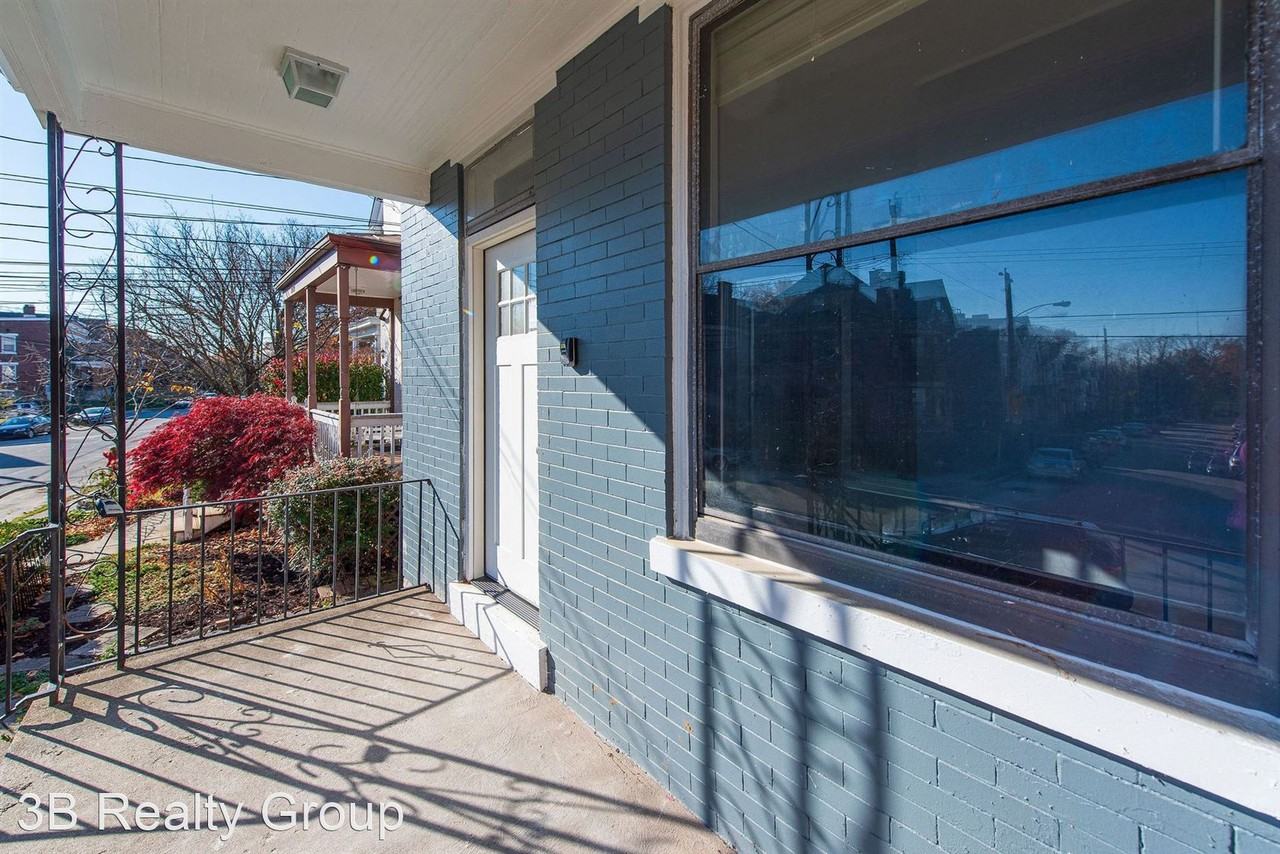 Student Housing, Bedrooms available in Clifton Gaslight District