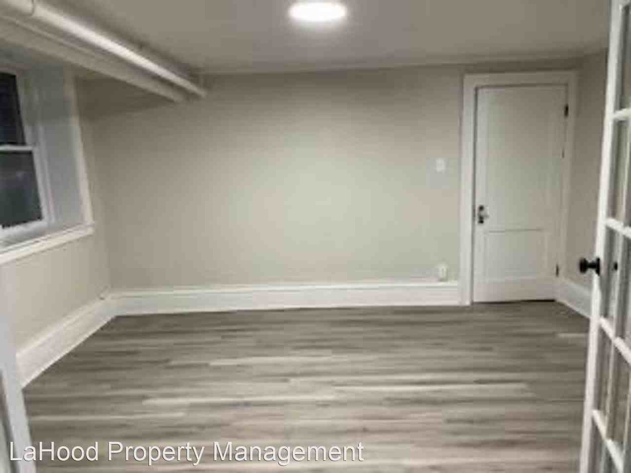 1201 N Underhill St - Photo 3 of 6