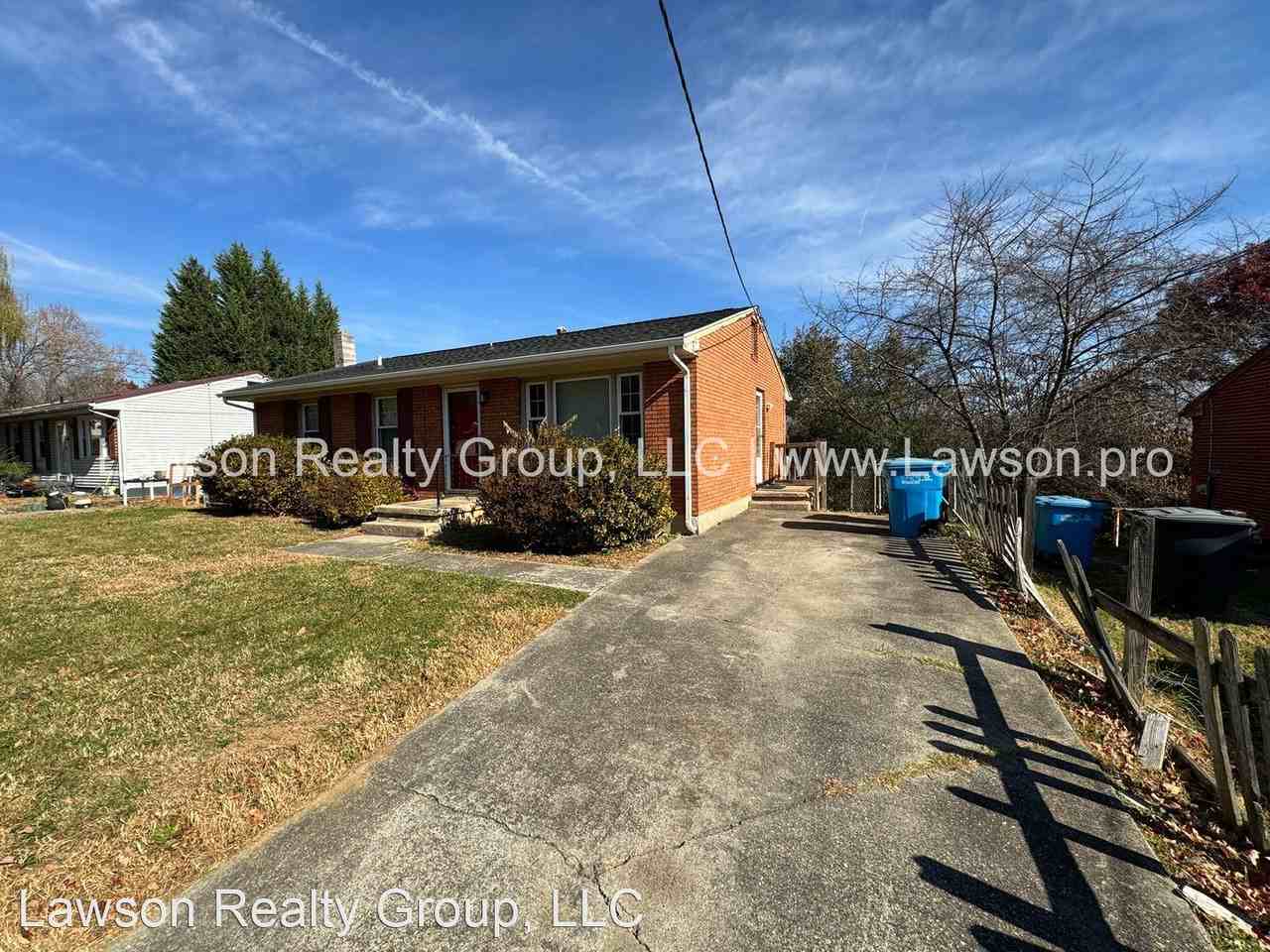 119 Trout St Nw ##Nw - Photo 2 of 25