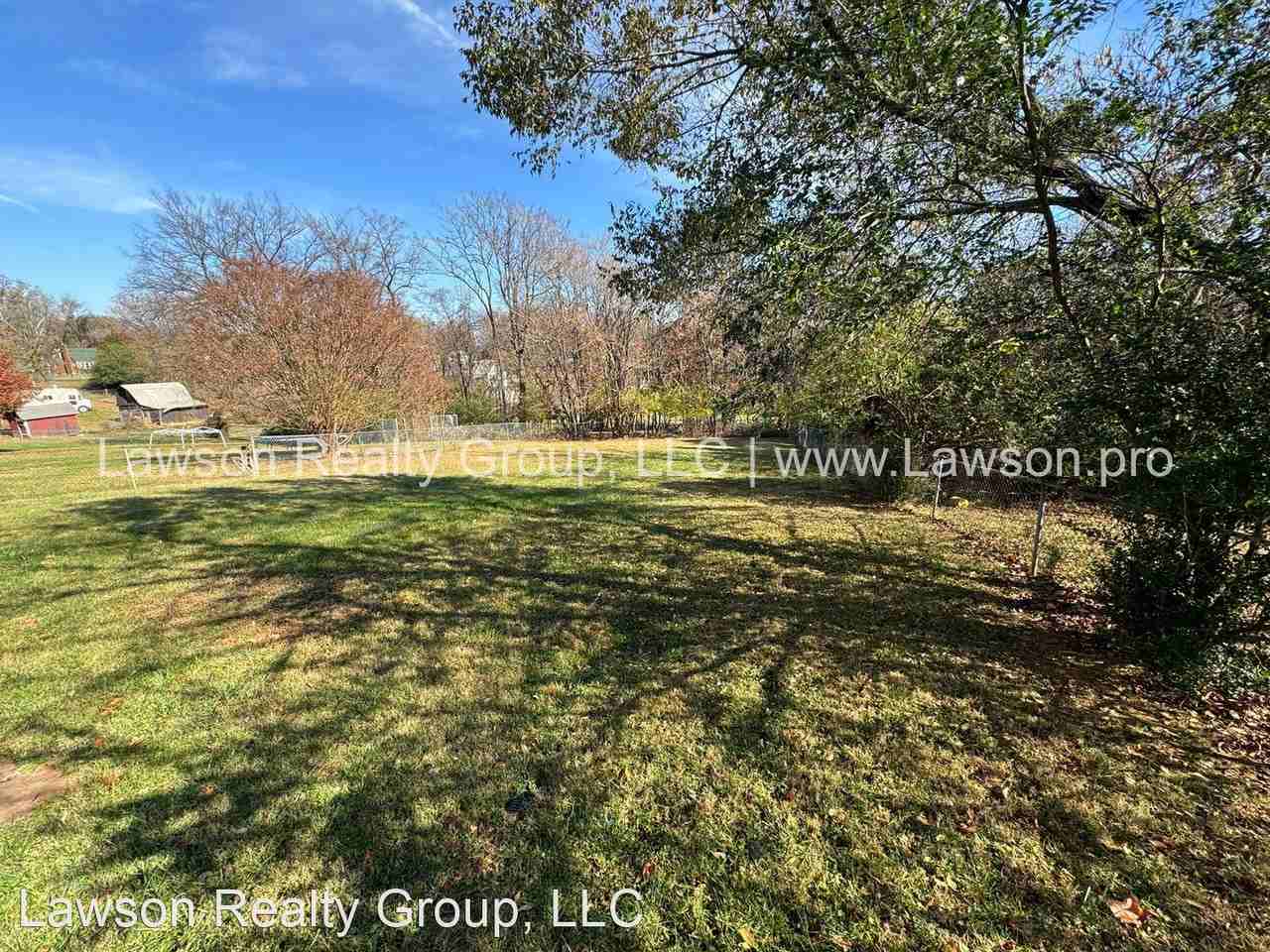 119 Trout St Nw ##Nw - Photo 3 of 25