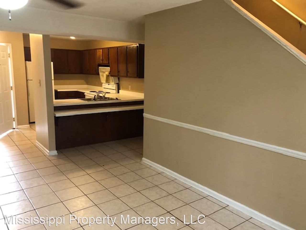 1821 Holmes St - Photo 3 of 7