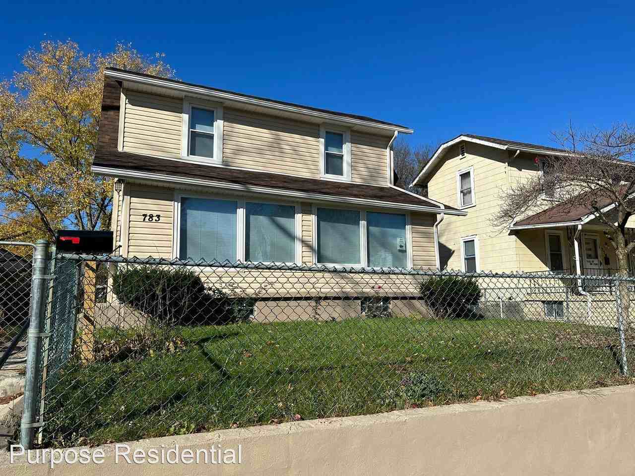 783 S Wayne Ave - Photo 2 of 11