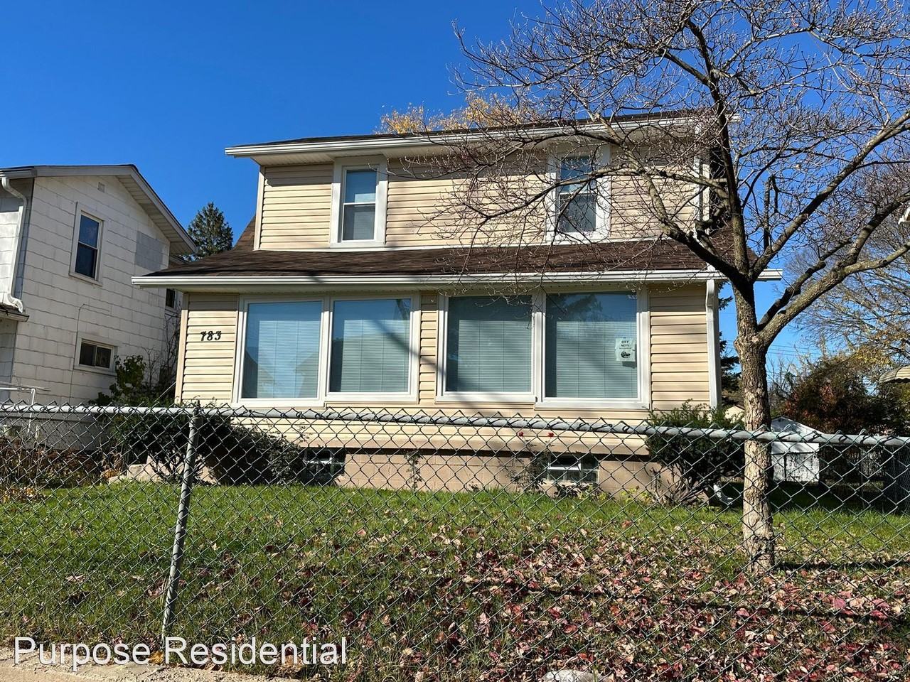 783 S Wayne Ave - Photo 3 of 11