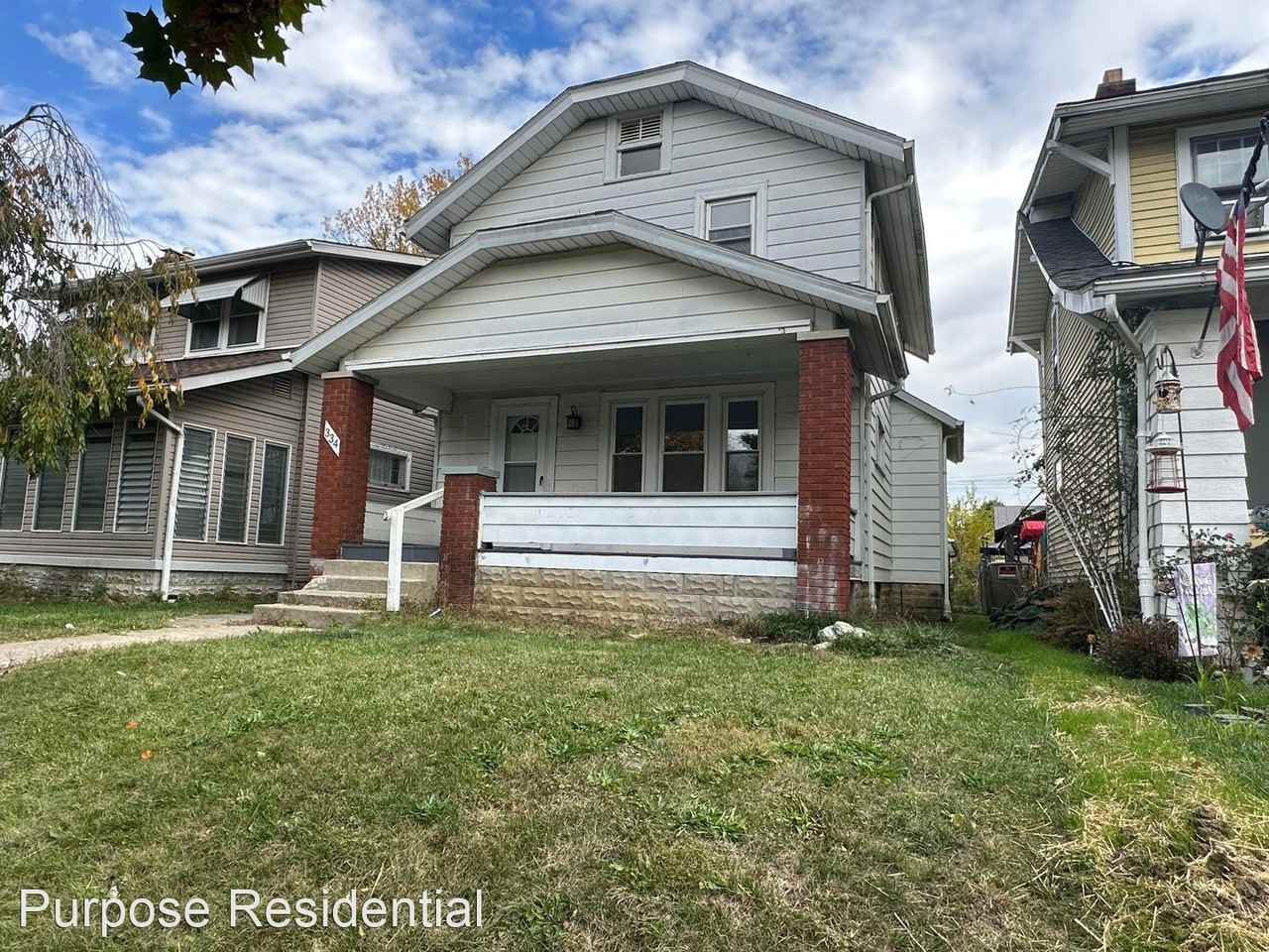 334 S Burgess Ave - Photo 3 of 11