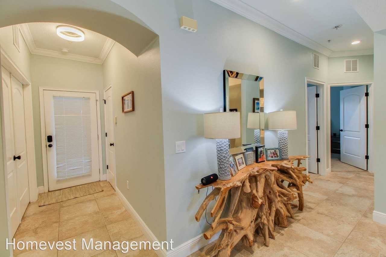 7824 Holiday Isle Dr #301 - Photo 2 of 21