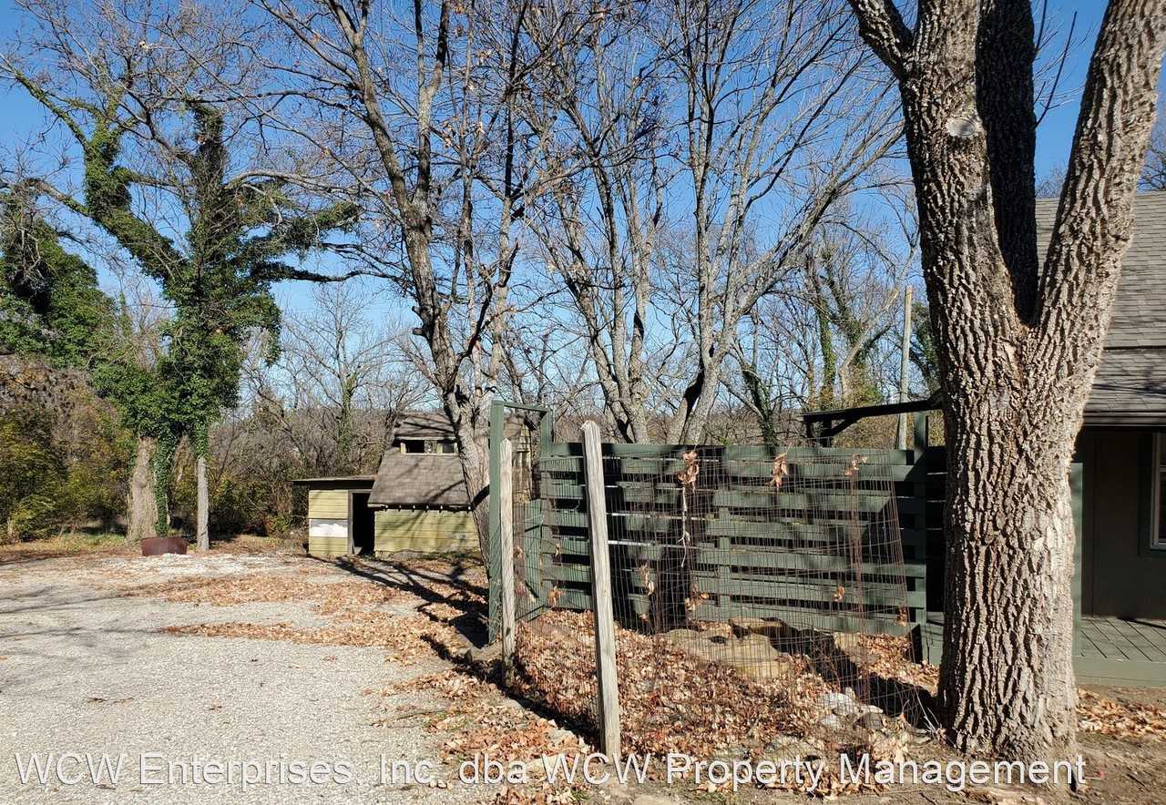 8732 Sw 10th Ave - Photo 2 of 49