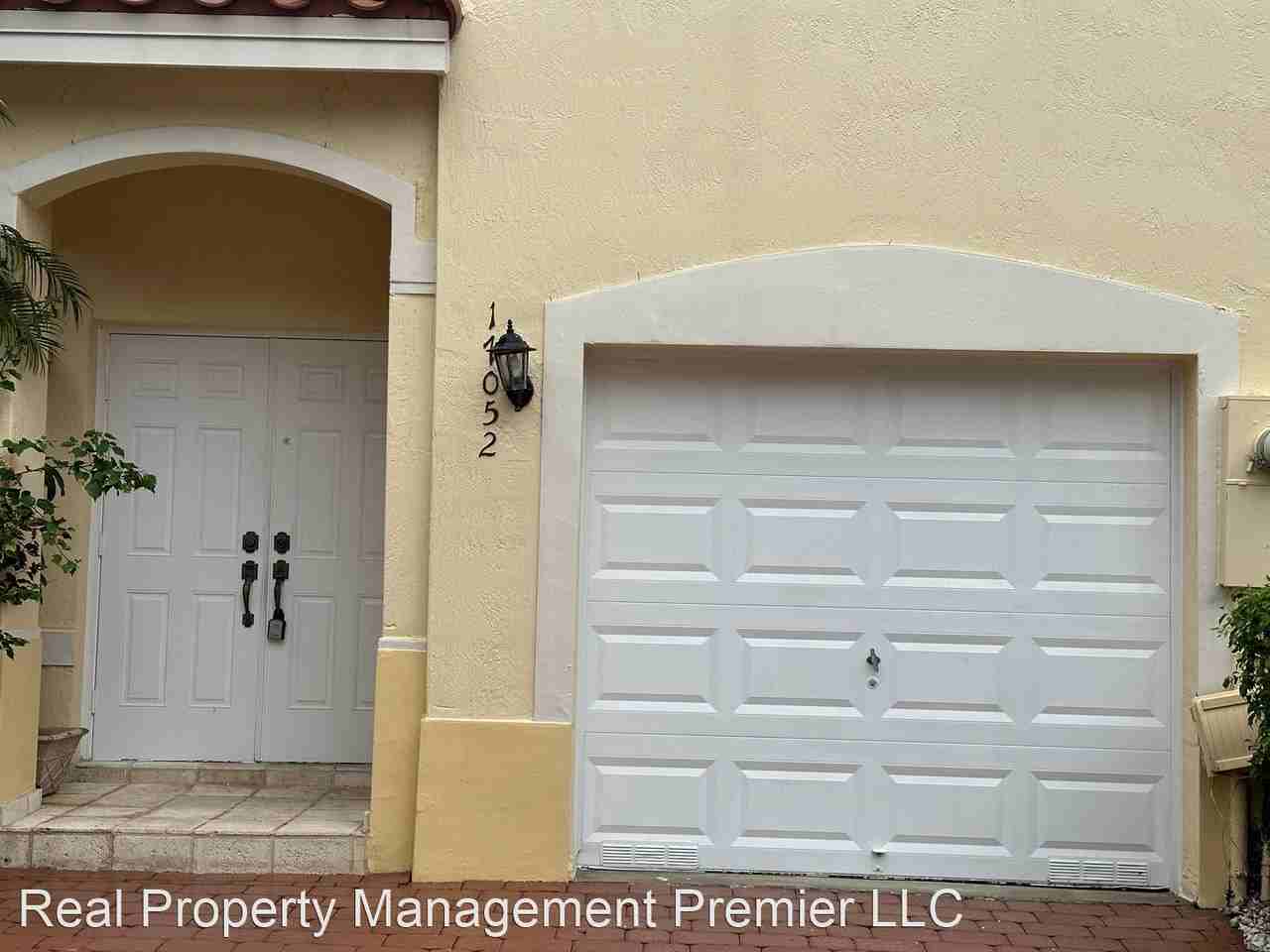 17052 Sw 39th Ct - Photo 2 of 31