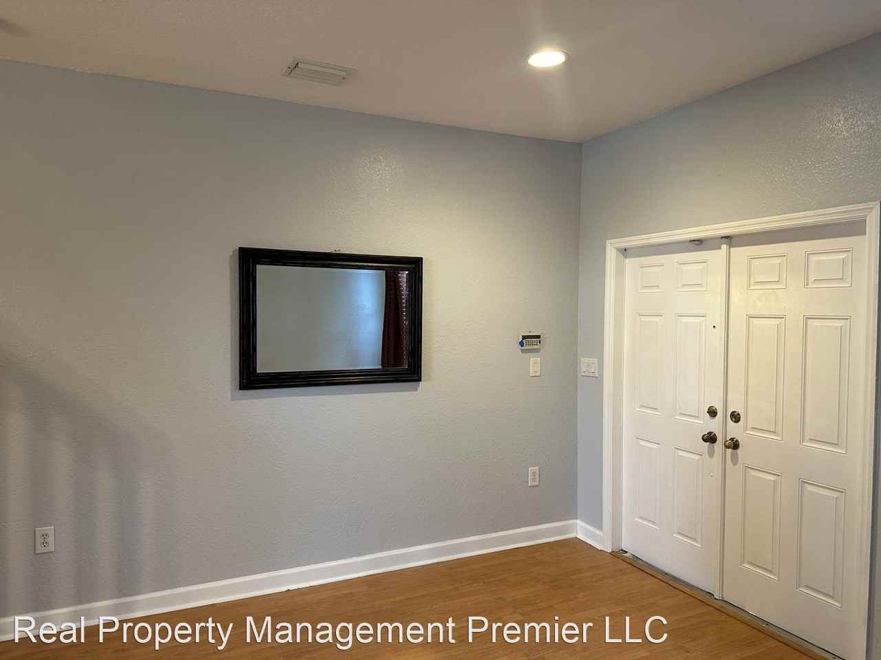 17052 Sw 39th Ct - Photo 3 of 31