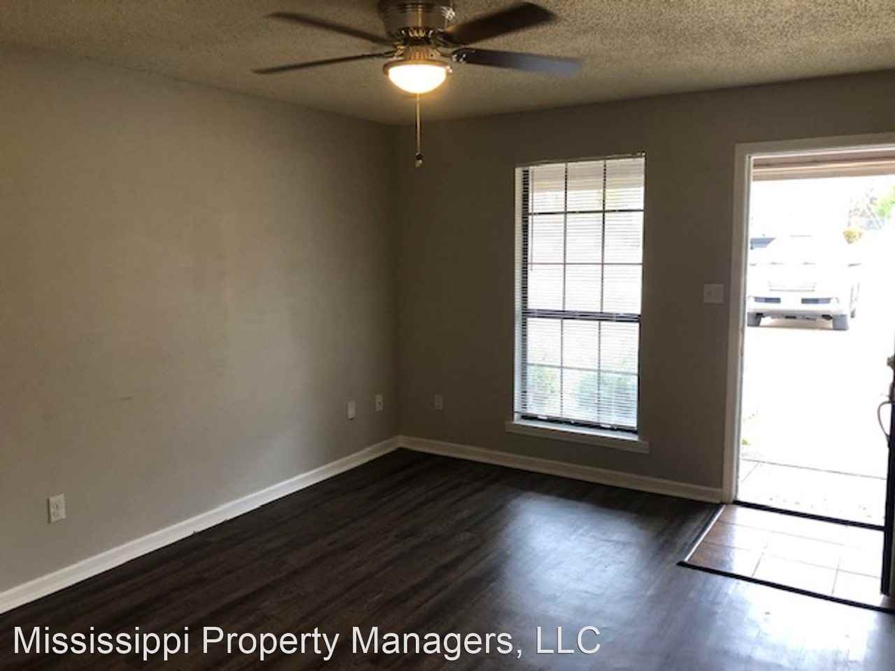 1845 W Jackson Street - Photo 2 of 8