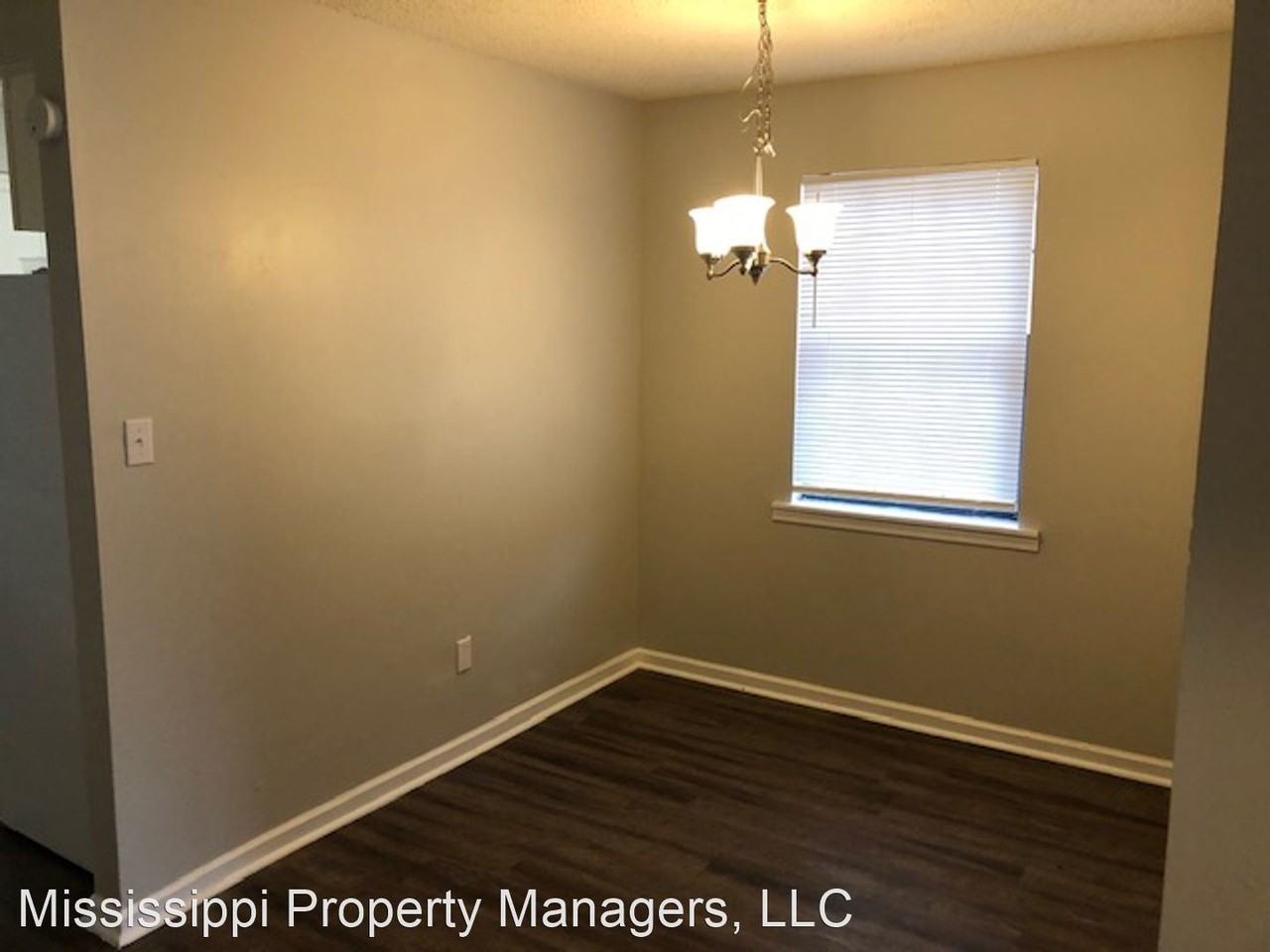 1845 W Jackson Street - Photo 3 of 8