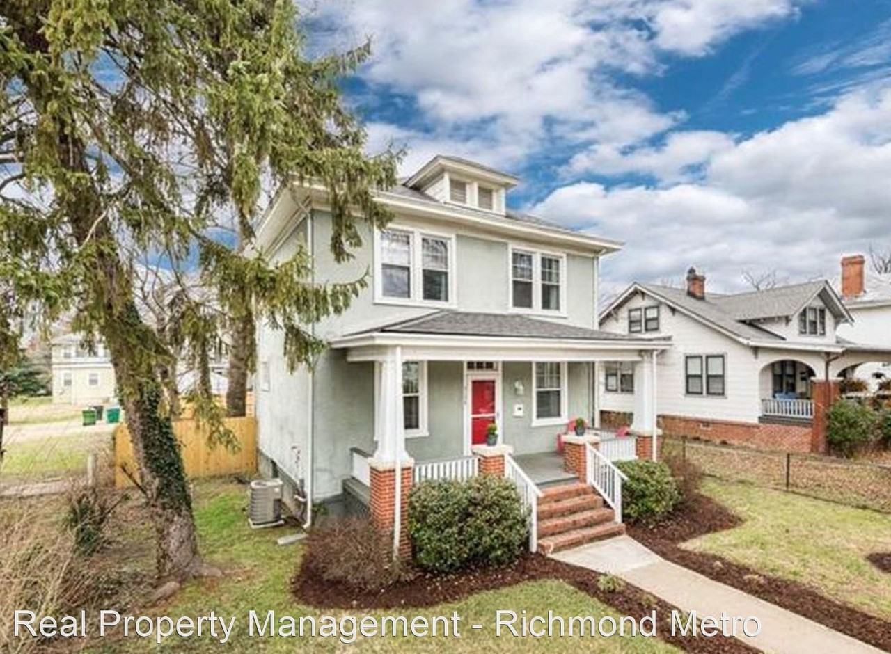 3138 Griffin Ave - Photo 2 of 35