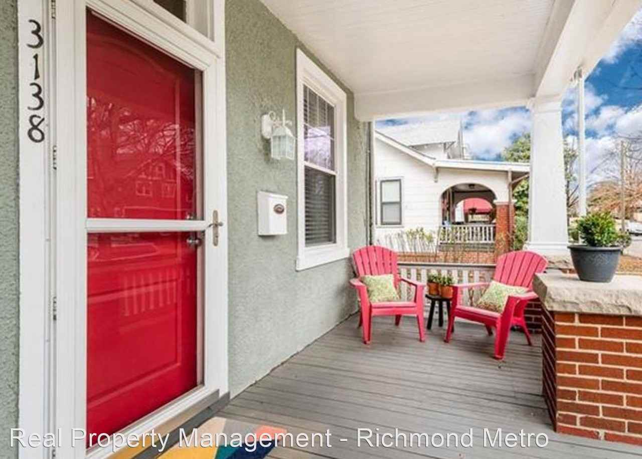 3138 Griffin Ave - Photo 3 of 35