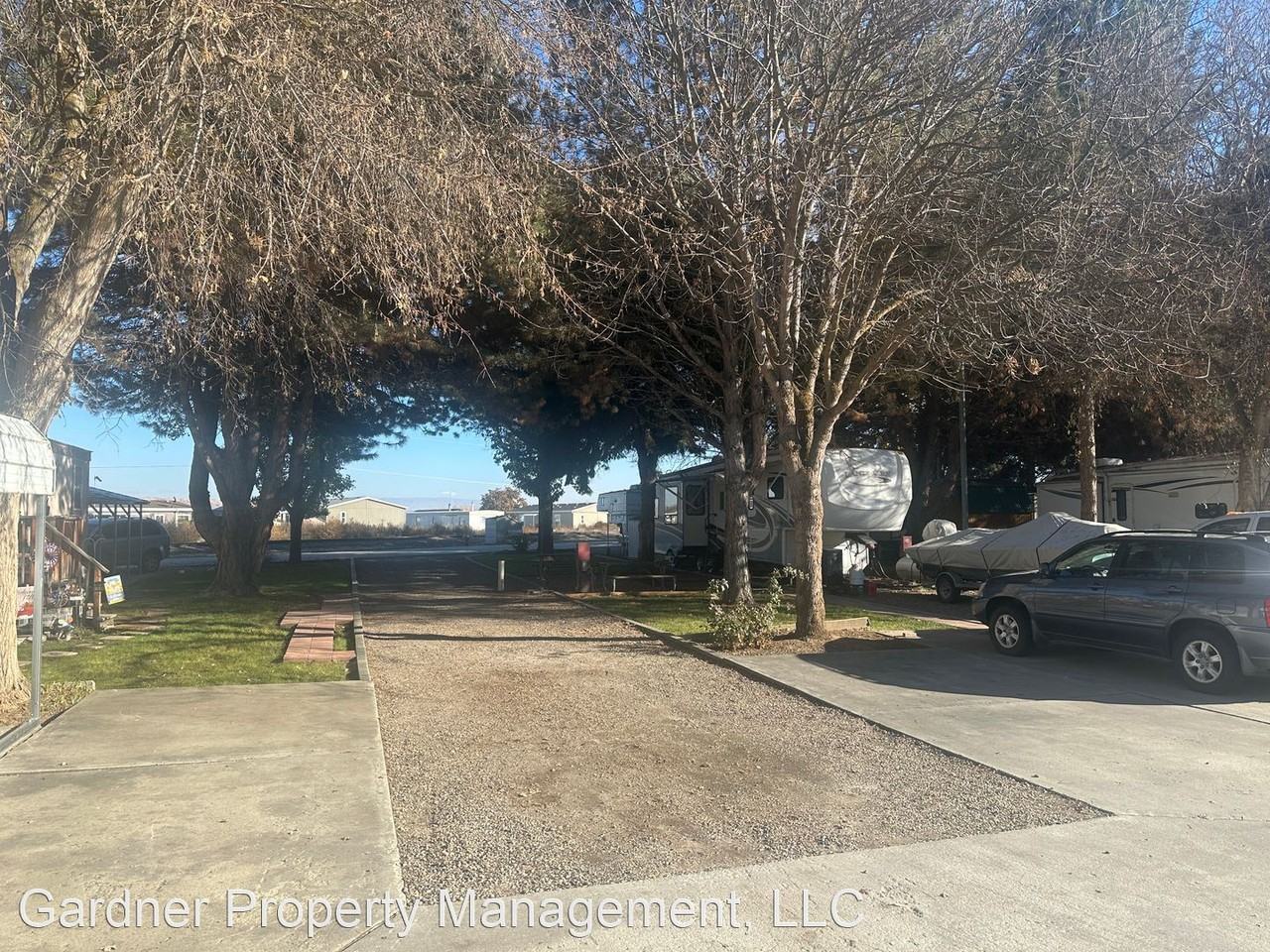 2701 N Alder Dr Spaces 3880 Apartments in Fruitland, ID 83619 Zumper