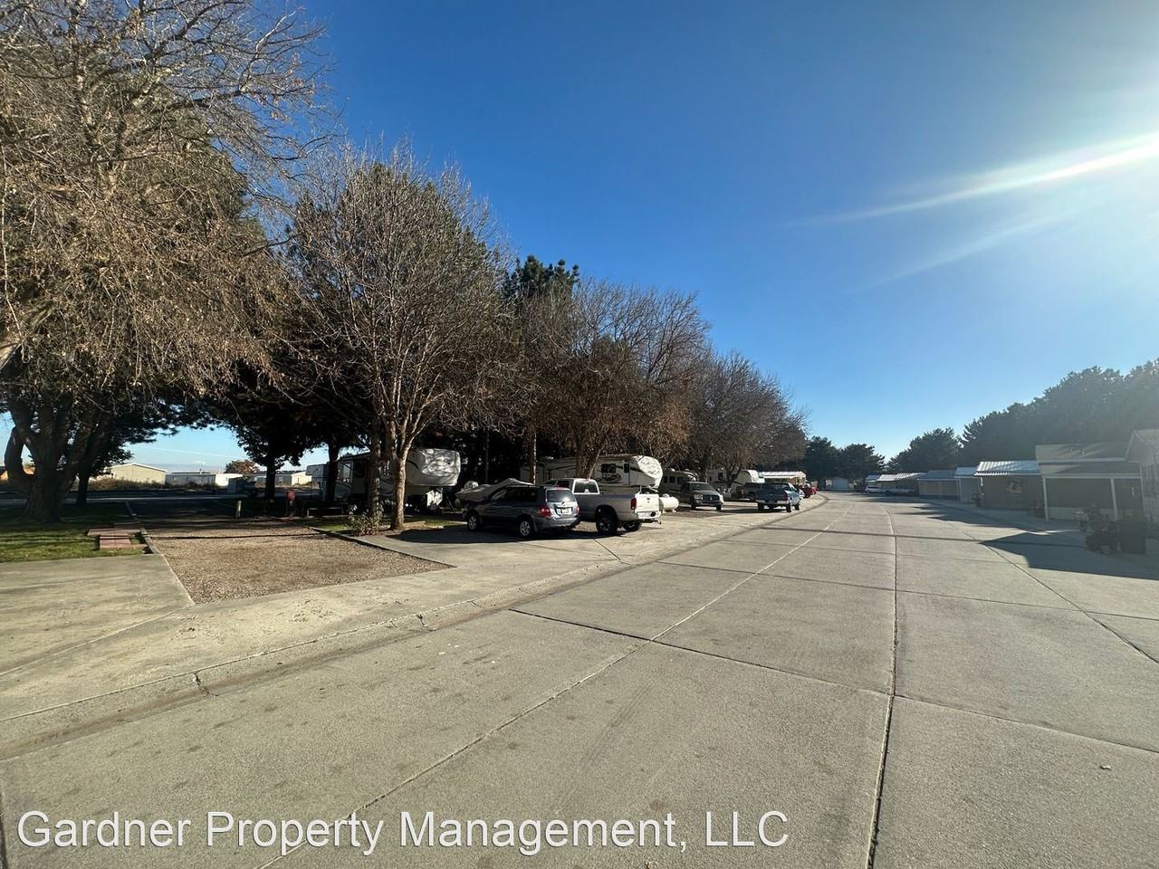 2701 N Alder Dr Spaces 3880 Apartments in Fruitland, ID 83619 Zumper