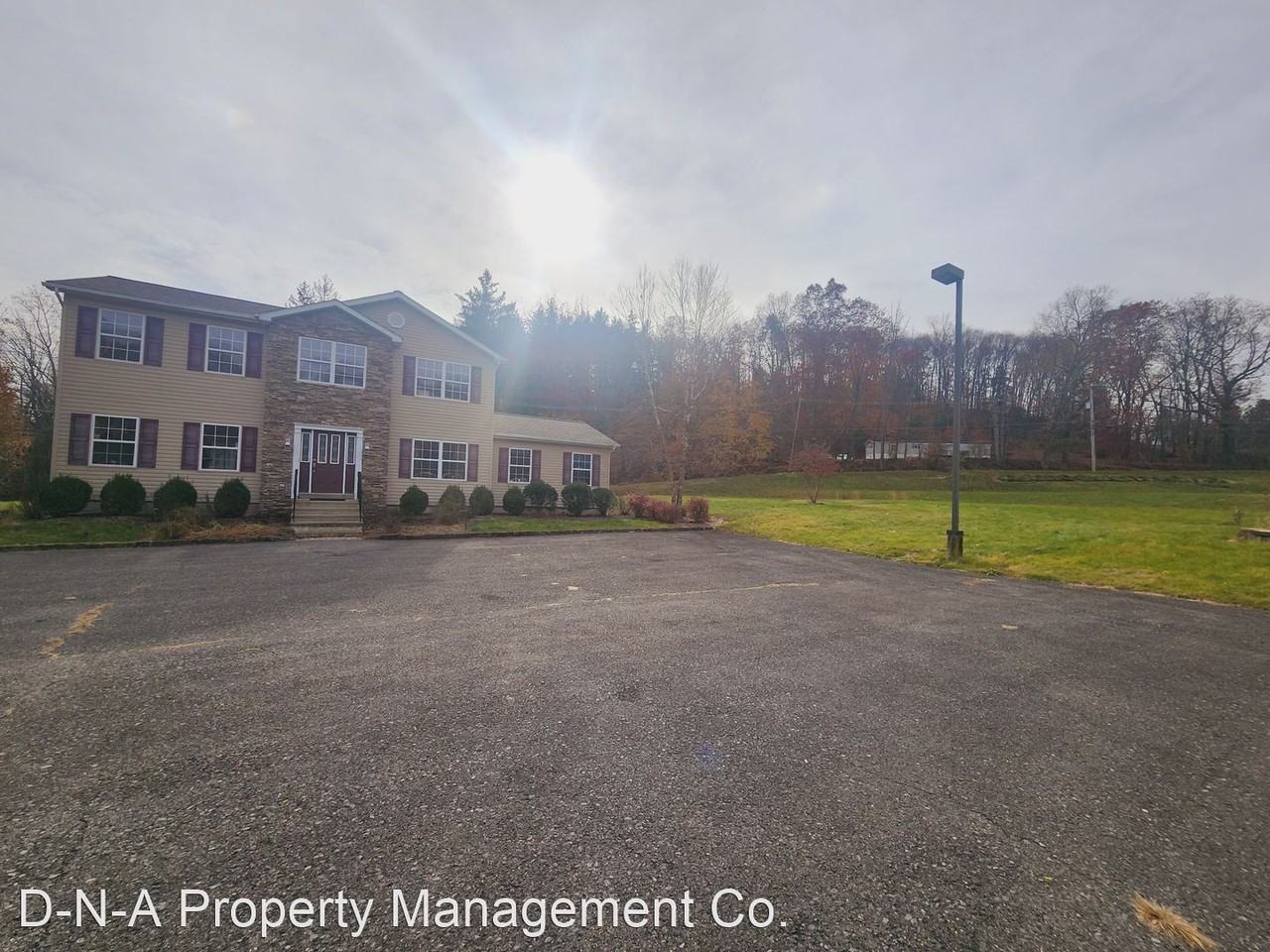 2138 Eilenberger Rd - Photo 2 of 36