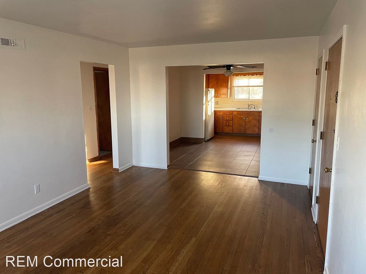 7506 Oregon Trail - Photo 3 of 11