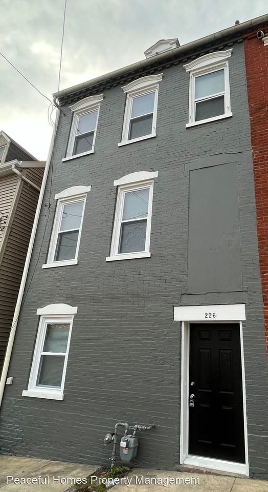 226 W Mifflin St - Photo 2 of 12