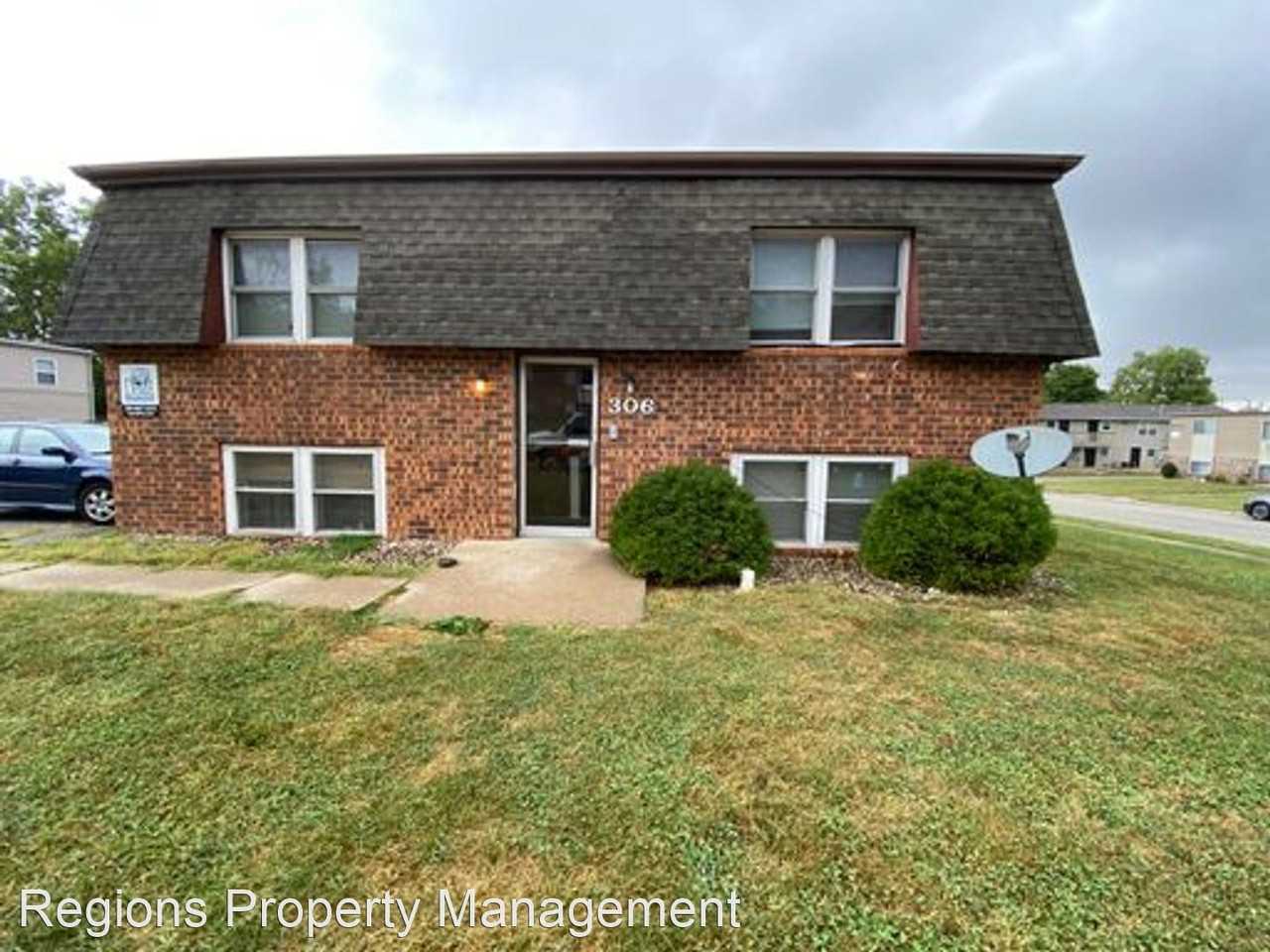 306 Lindell * Apartments 306 Lindell Dr, Normal, IL 61761 Zumper