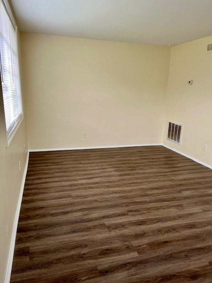 12 Wesley Drive - Photo 2 of 19