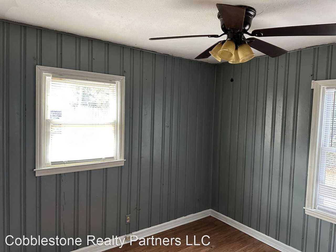 1314 Kersey St - Photo 2 of 12