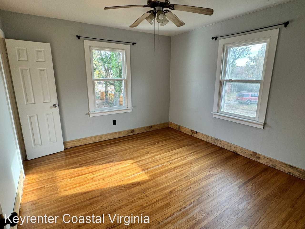 507 Ryland St Apartments in Franklin, VA 23851 Zumper