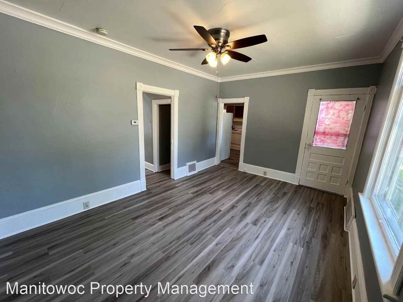 1435 Huron Ave - Photo 3 of 13