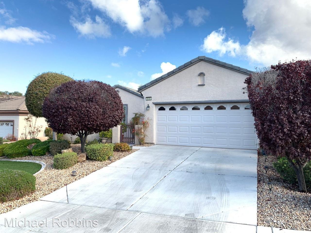 2536 Corvus St - Photo 3 of 47