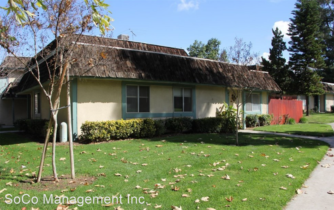 1476 Clemson Way - Photo 3 of 3