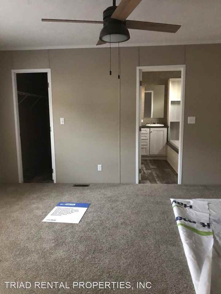 6580 New Hope Rd - Photo 2 of 12