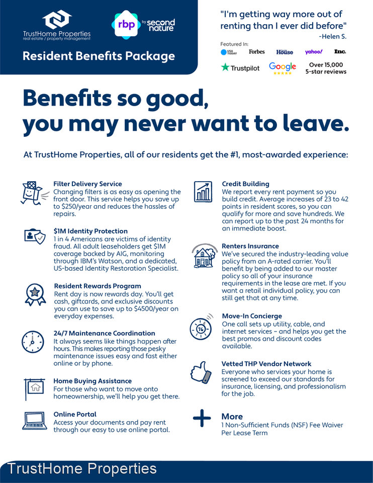 116 Canterbury Bell Dr - Photo 2 of 26