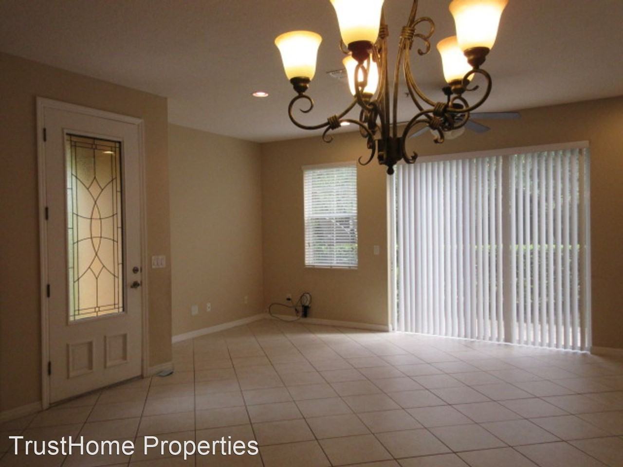 116 Canterbury Bell Dr - Photo 3 of 26