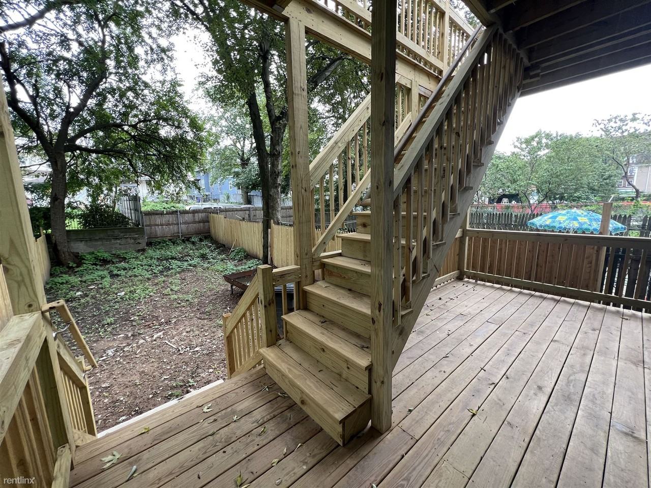 163 N 9th St - Photo 2 of 18