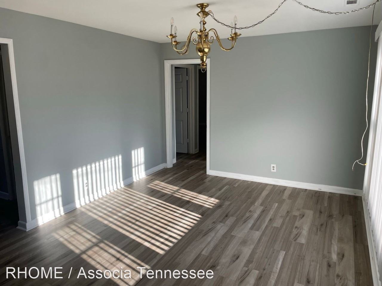 578 Watsonwood Dr - Photo 3 of 24