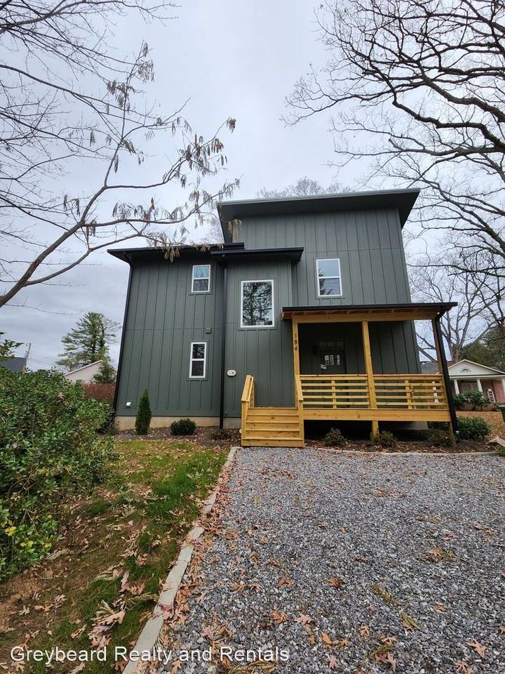 184 Onteora Blvd - Photo 2 of 30