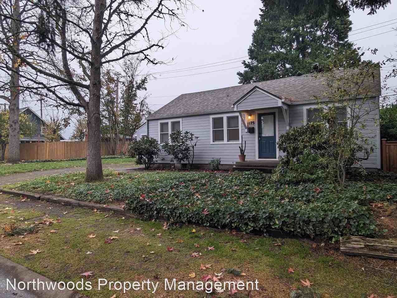 175 Ash St - Photo 2 of 23