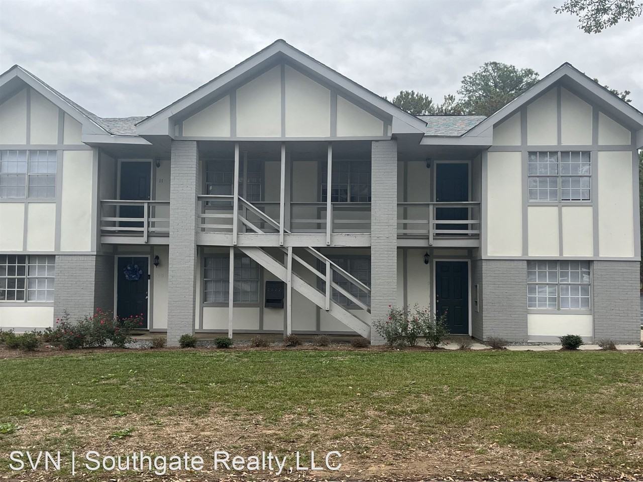 Alpine Village Apartment Homes - Photo 2 of 13