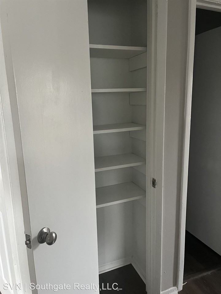 Alpine Village Apartment Homes - Photo 3 of 13