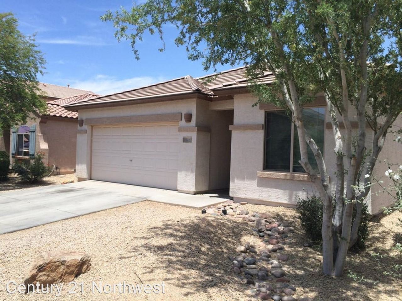 11572 W Hill Dr - Photo 2 of 9