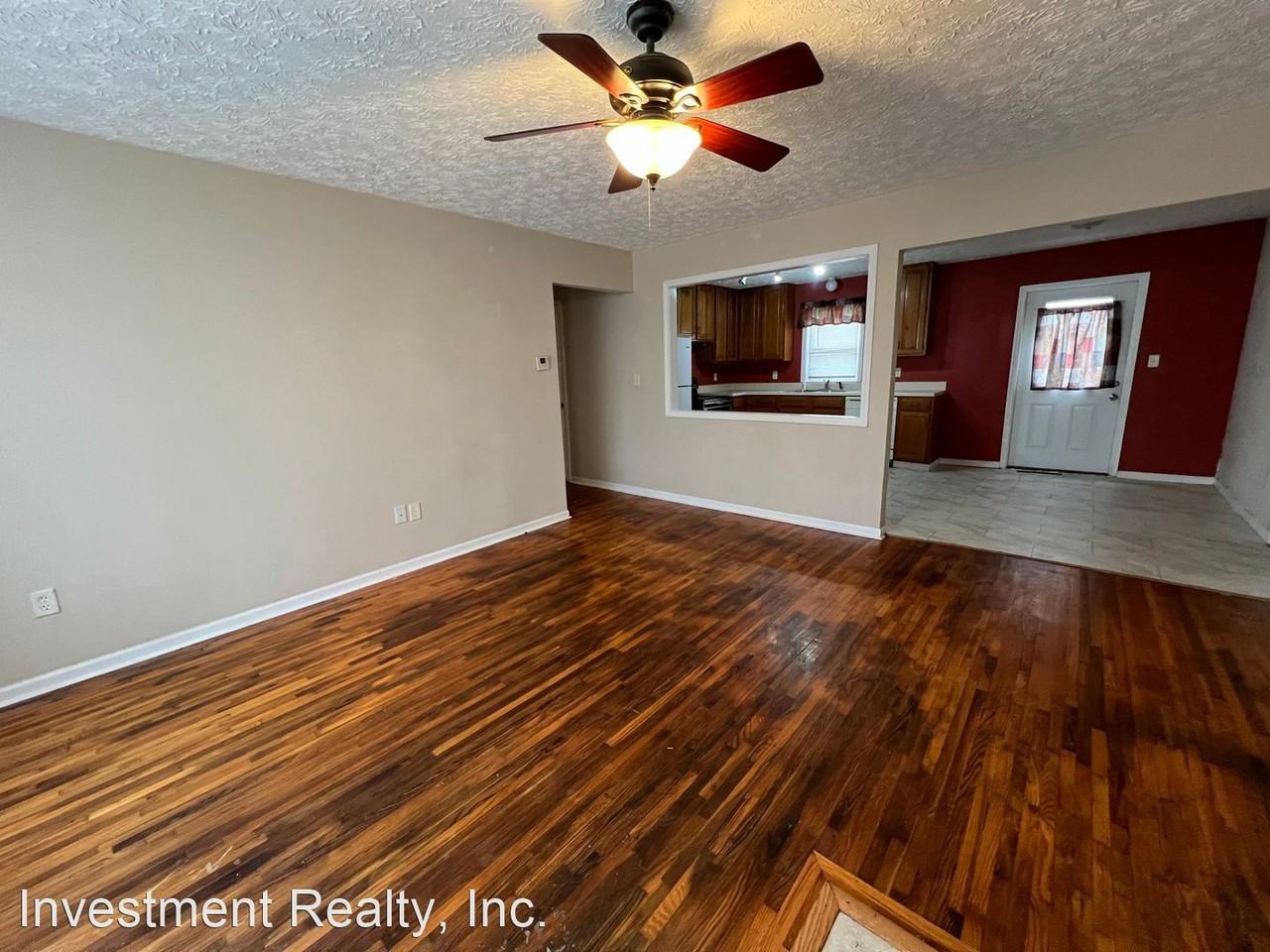 108 E Country Club Rd - Photo 2 of 15