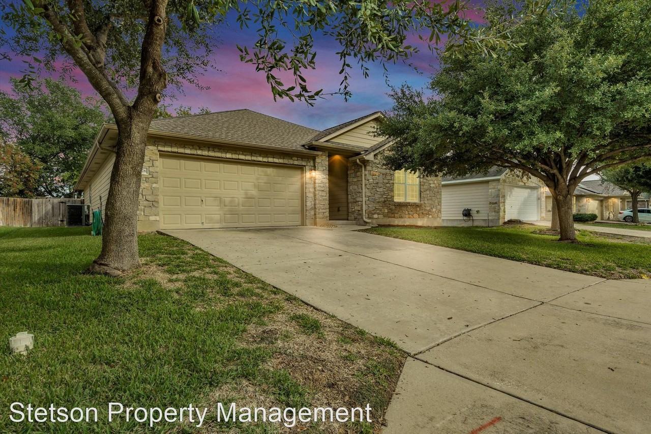 30126 Bumble Bee Dr - Photo 2 of 21