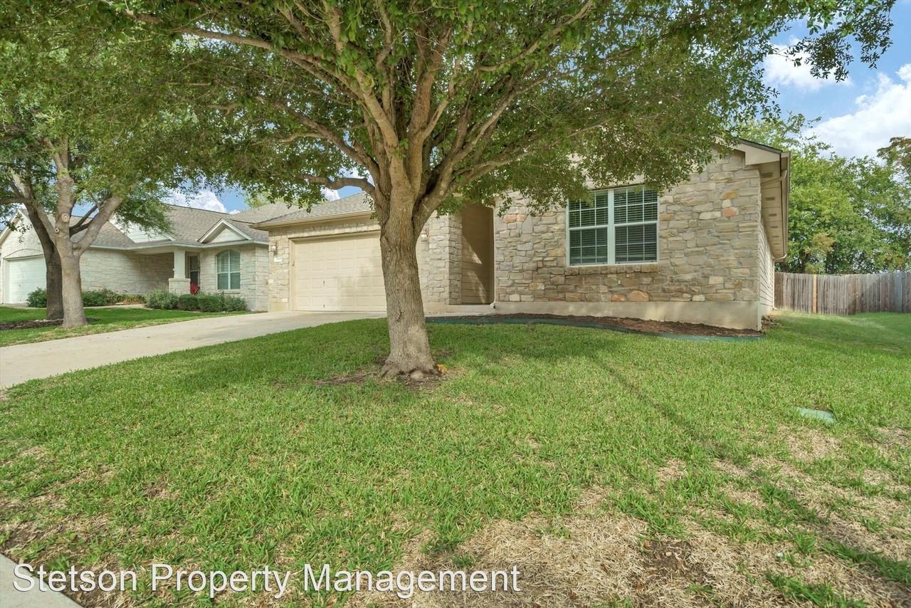 30126 Bumble Bee Dr - Photo 3 of 21