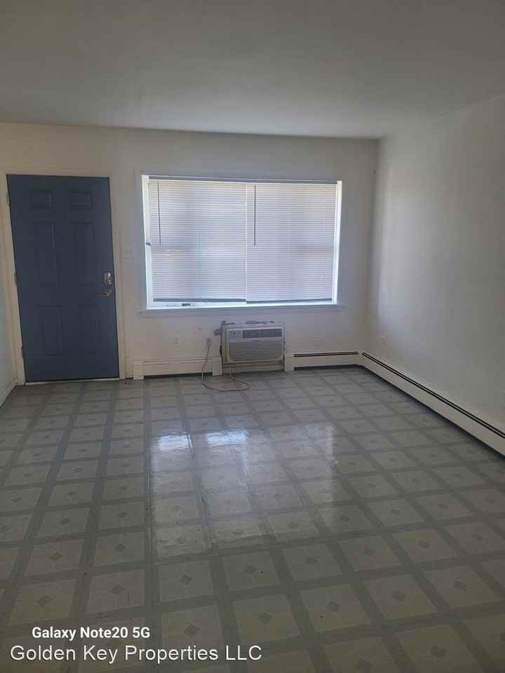 Apartments for Rent In Gary, IN Find 73 Condos & Other Rentals